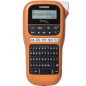 Brother P-touch E110VP German